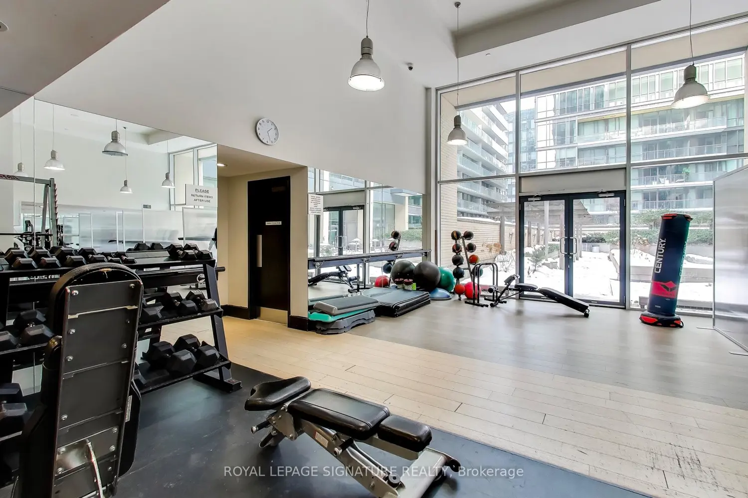 Additional image 12 of 438 King Street 1219