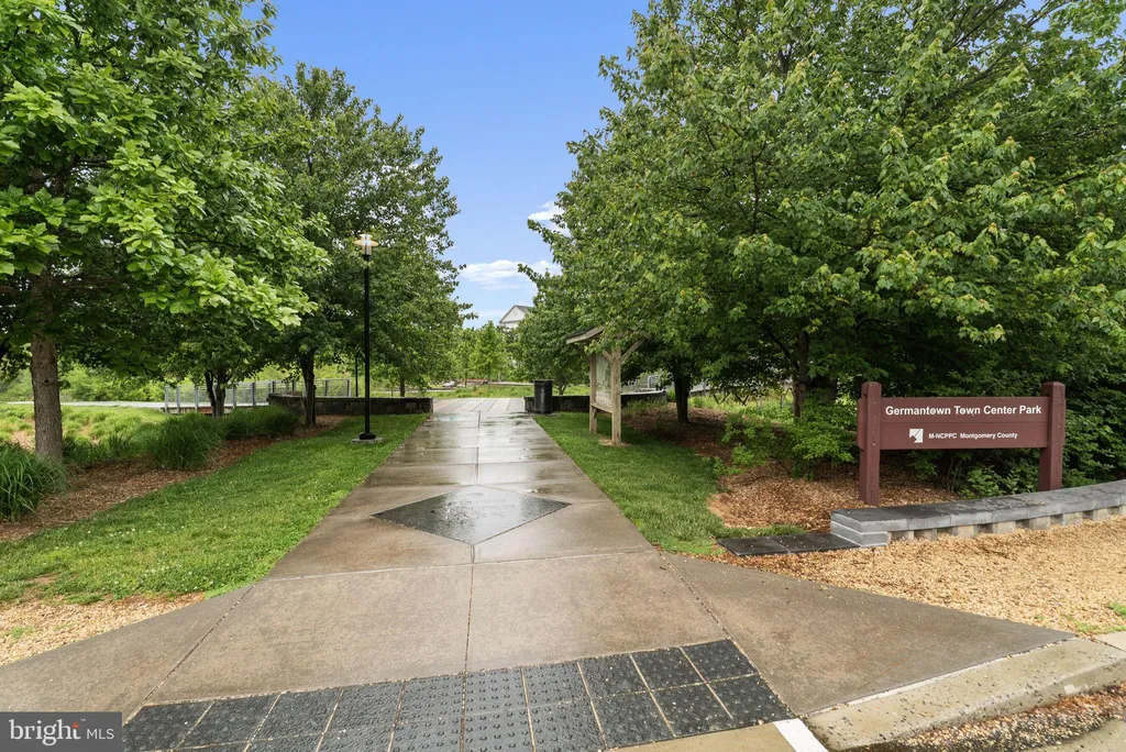 19335 Liberty Heights Lane, Germantown, MD 20874