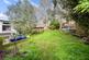 Additional image 3 of Maison Dieu Road, Dover, Kent