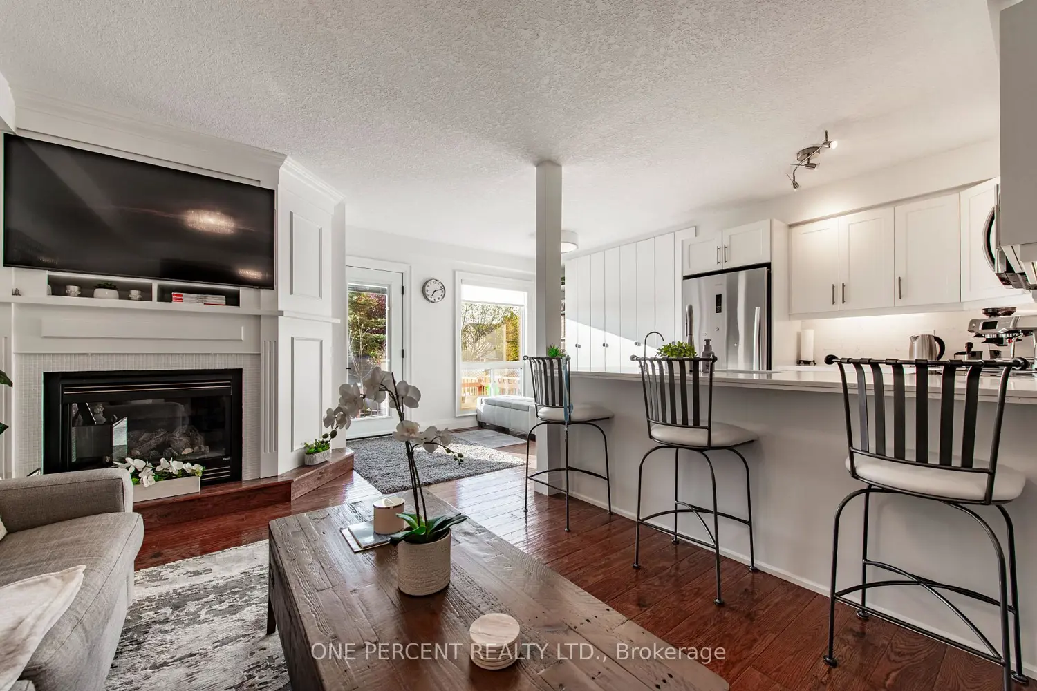 Additional image 11 of 311 Fern Street