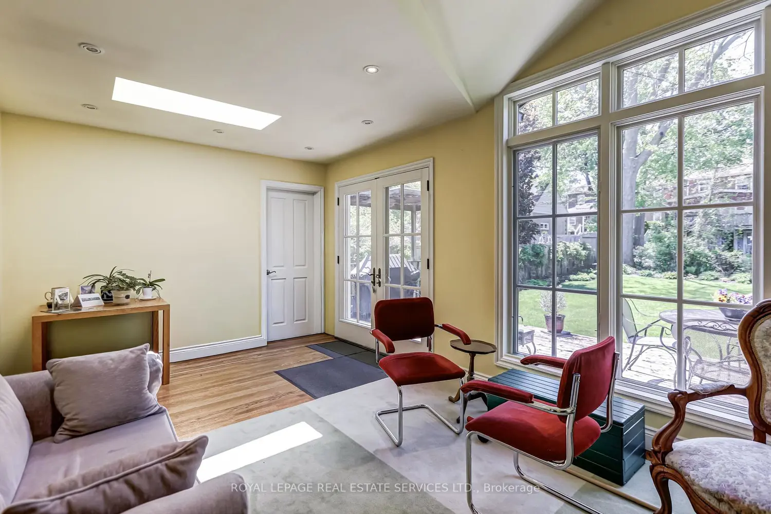 Additional image 6 of 24 Tanager Avenue