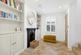 Portsmouth Road, Thames Ditton, KT7 photo 4