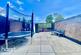 Additional image 21 of Calverton Road, Luton