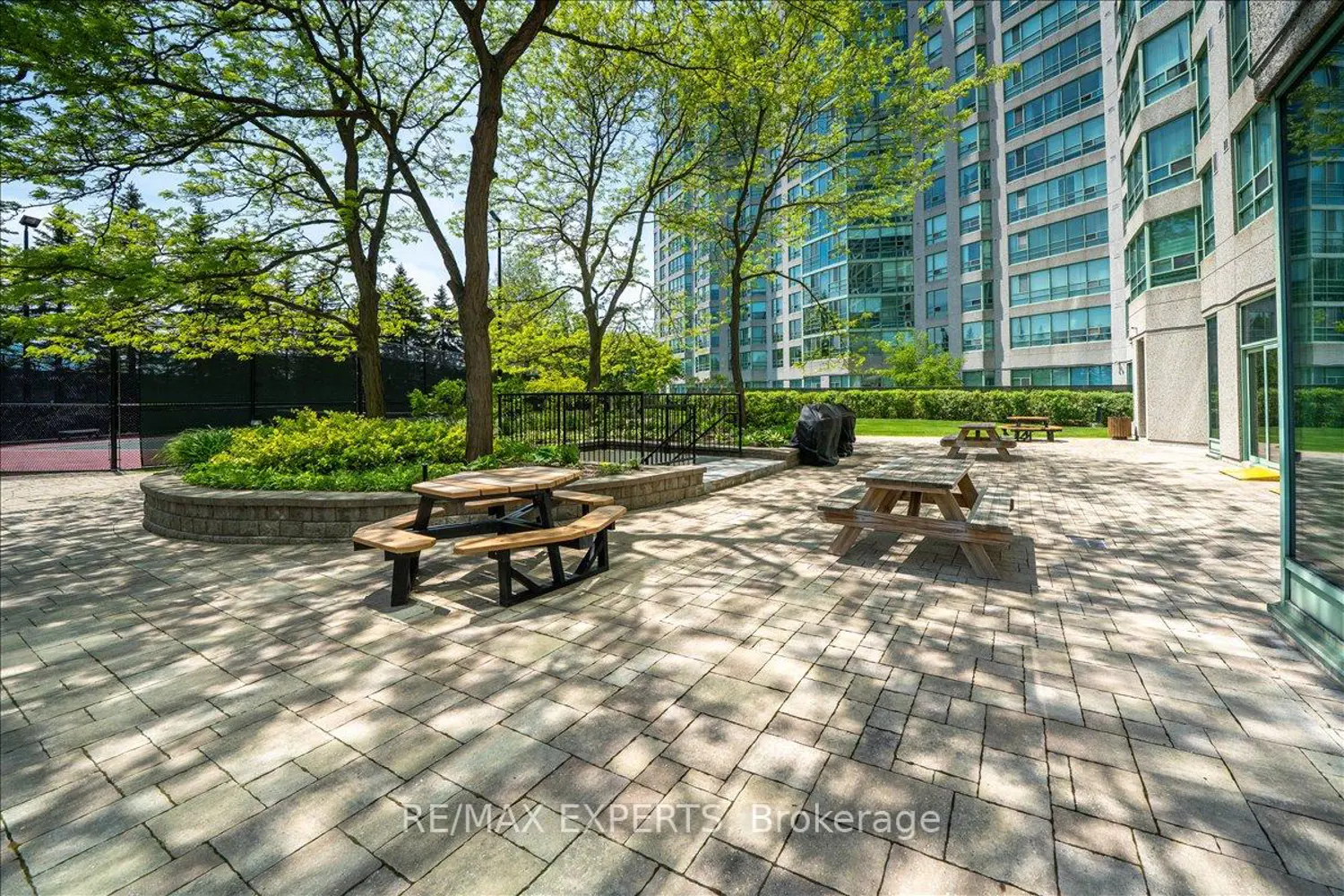 Additional image 17 of 7805 Bayview Avenue 1122