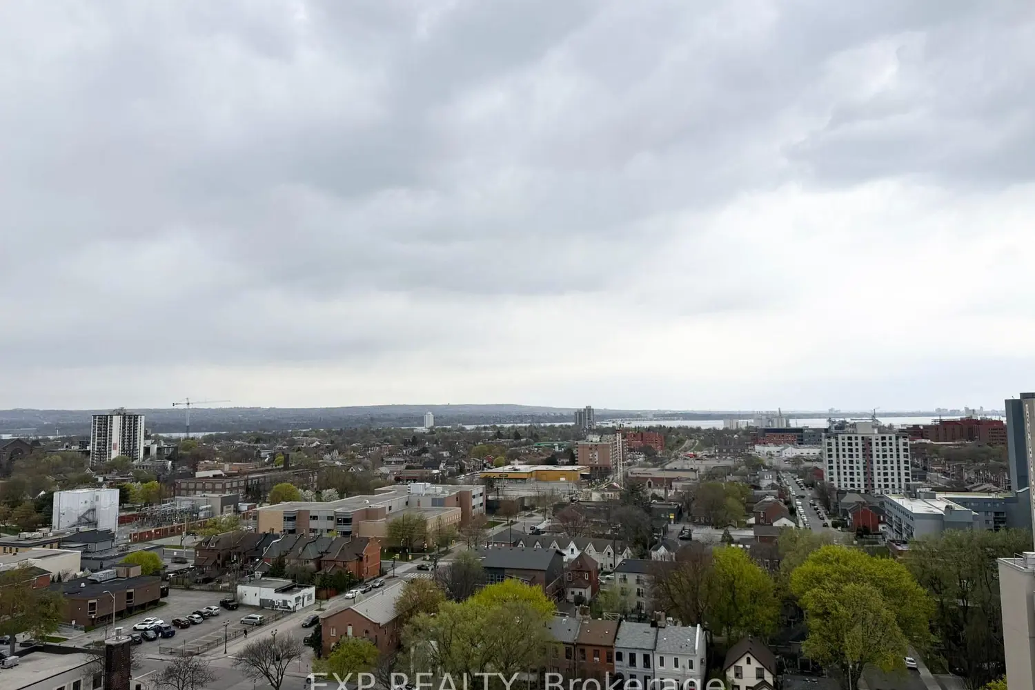Additional image 19 of 212 King William Street 1207