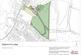 Additional image 24 of Highwood Hill, London