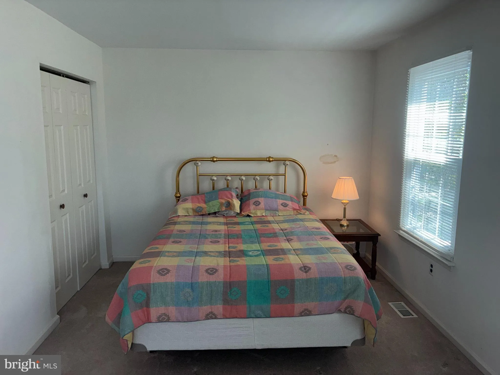 Additional image 51 of 566 Applewood Court, Upper Chichester, PA 19014
