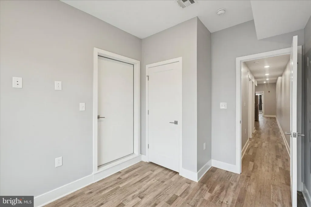 Additional image 24 of 3817 Wallace Street, Philadelphia, PA 19104