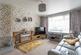 Additional image 4 of Roslyn Crescent, Hedon HU12