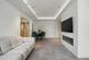 Additional image 5 of Prince Arthur Road, Hampstead, NW3