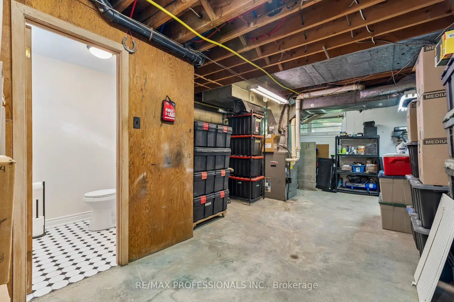 Additional image 16 of 151 Perry Crescent