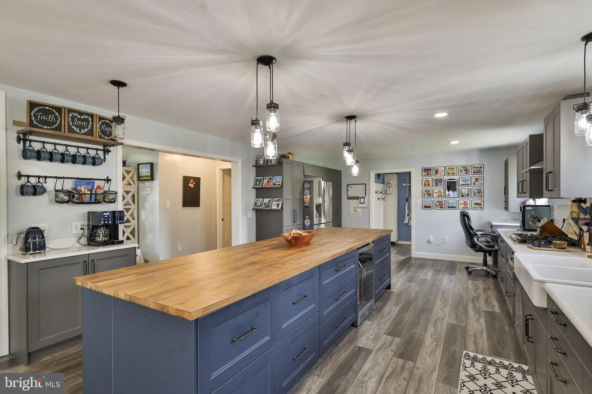 Additional image 108 of 8738 Cardinal Rd, New Tripoli, PA 18066