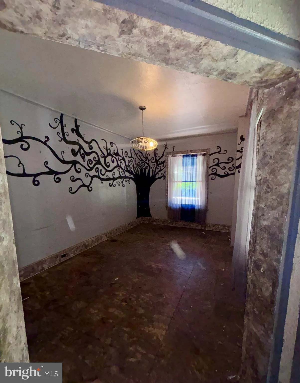 Additional image 27 of 71 E Penn Street, Philadelphia, PA 19144