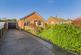 Additional image 24 of Cramrose, Ferry Road, Southrey, Lincoln