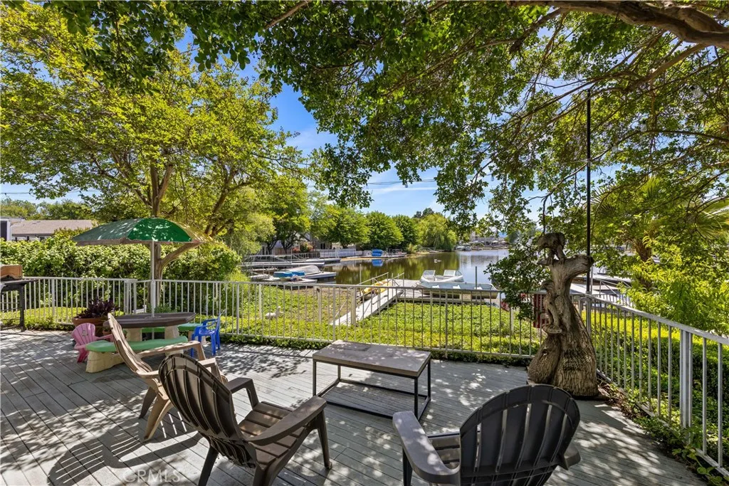 Additional image 75 of 2549 Lagoon Dr, Lakeport, CA 95453