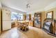 Hillside Road, Surbiton KT5 photo 3