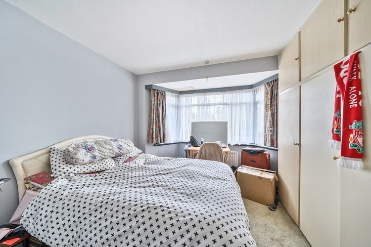 Additional image 10 of 3 bed flat for saleHolyrood Gardens, Edgware, London HA8