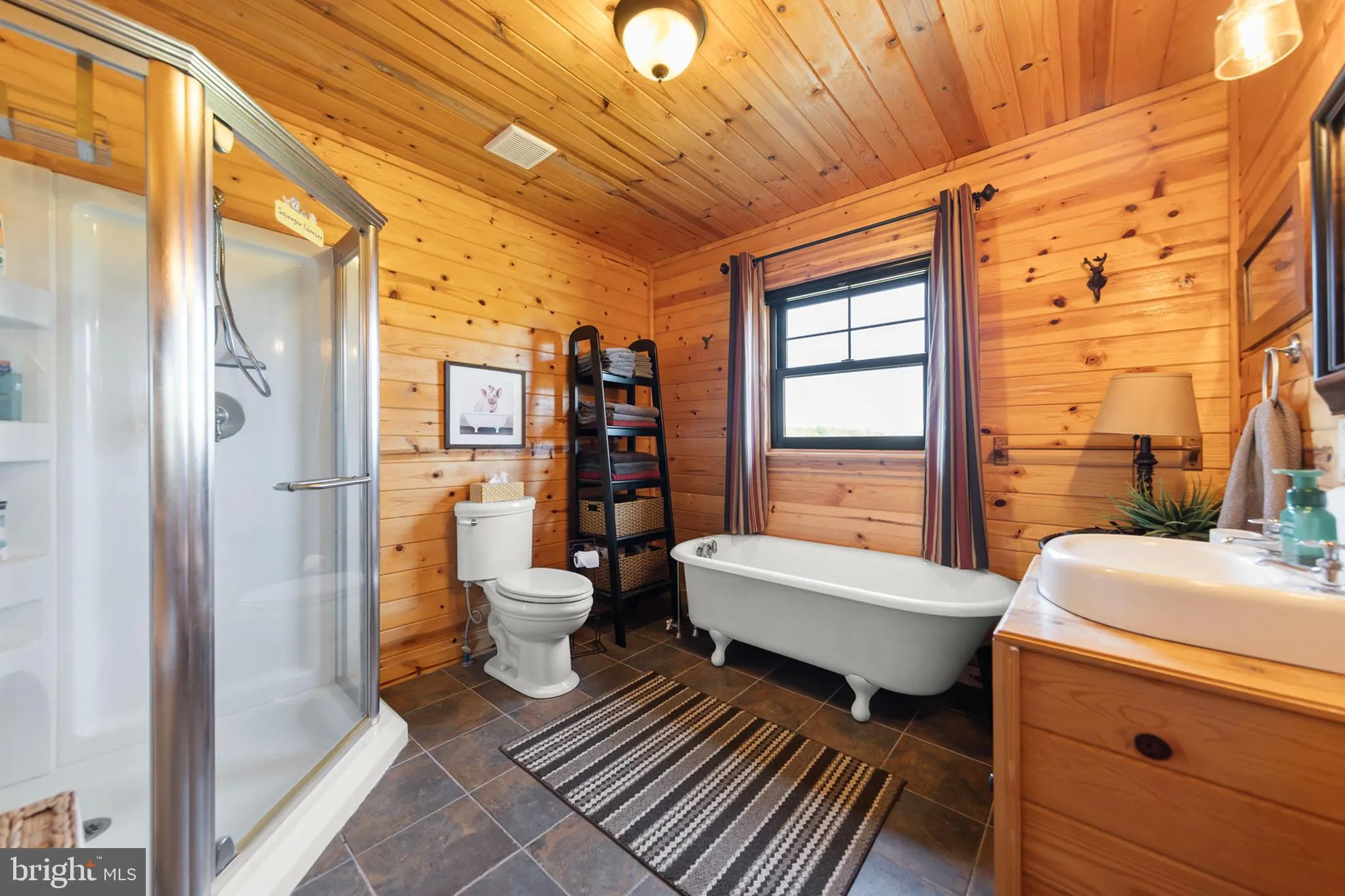 Additional image 183 of 453 Wheaton Drive, Purgitsville, WV 26852