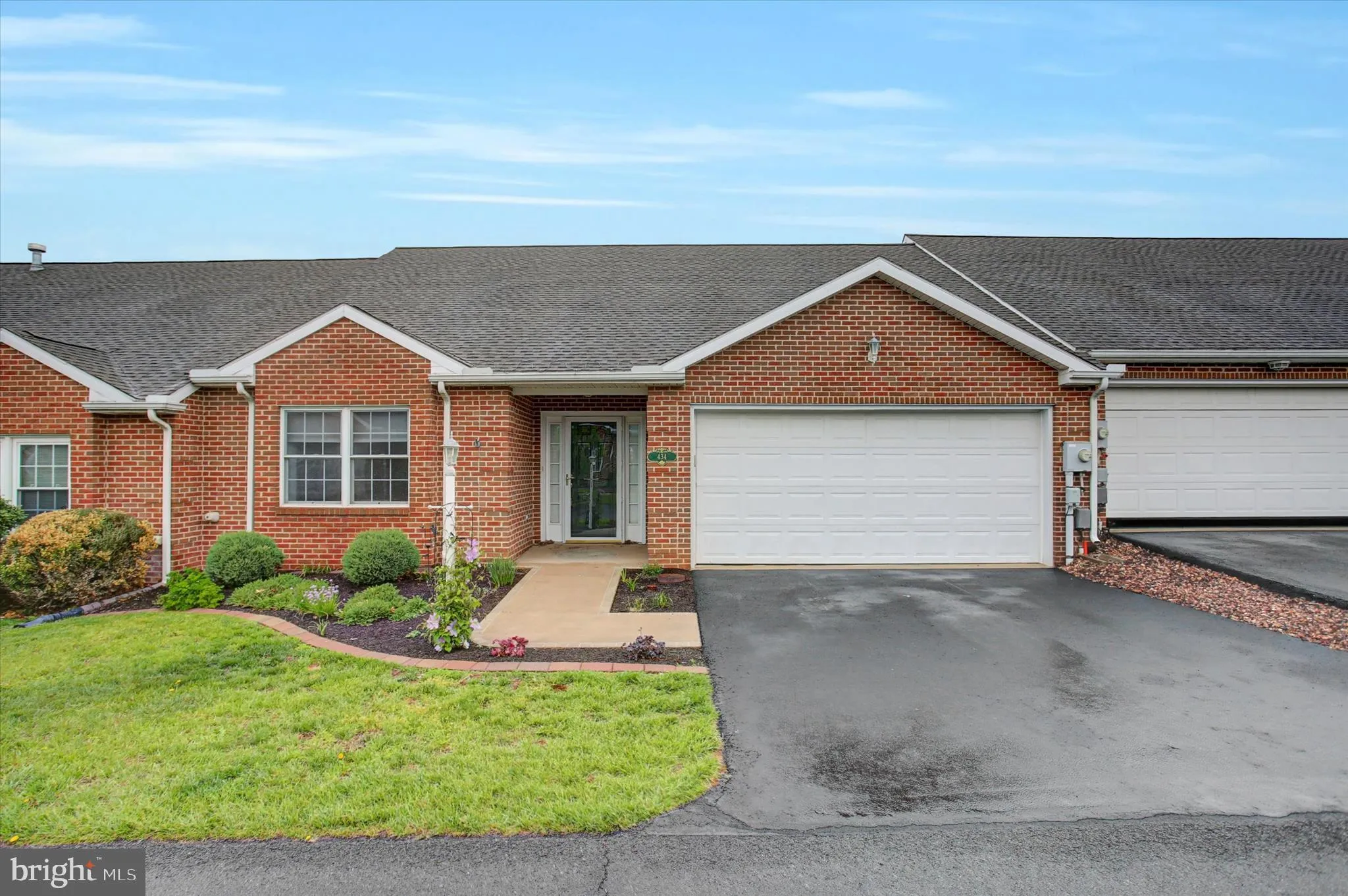 Additional image 33 of 434 Moss Spring Avenue, Greencastle, PA 17225