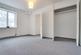 Harold Avenue, Westgate-on-Sea CT8 photo 5