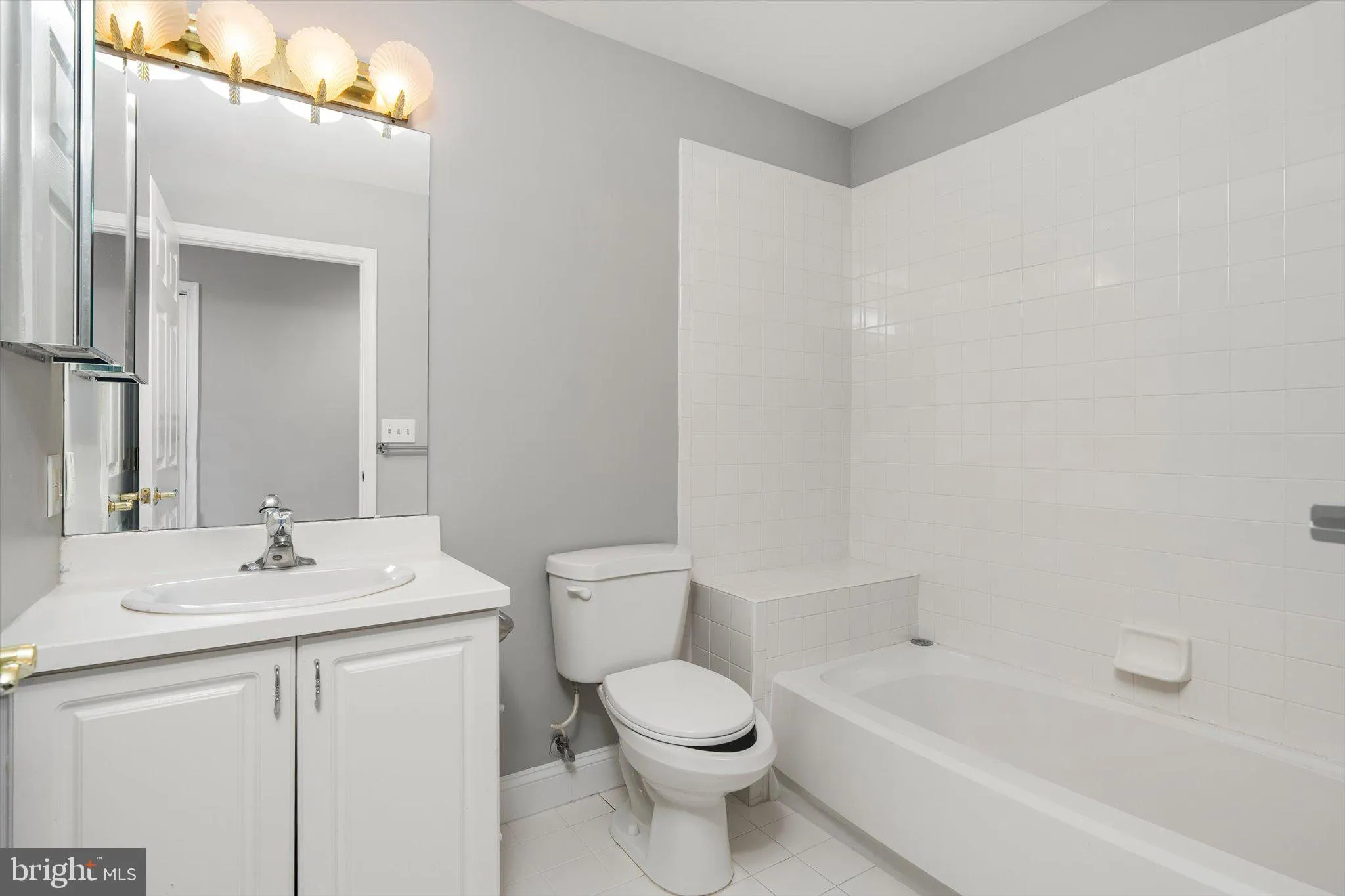Additional image 52 of 4 Douglas Fir Court, Princeton, NJ 08540