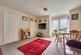 Additional image 14 of Frensham Lane, Hampshire GU35