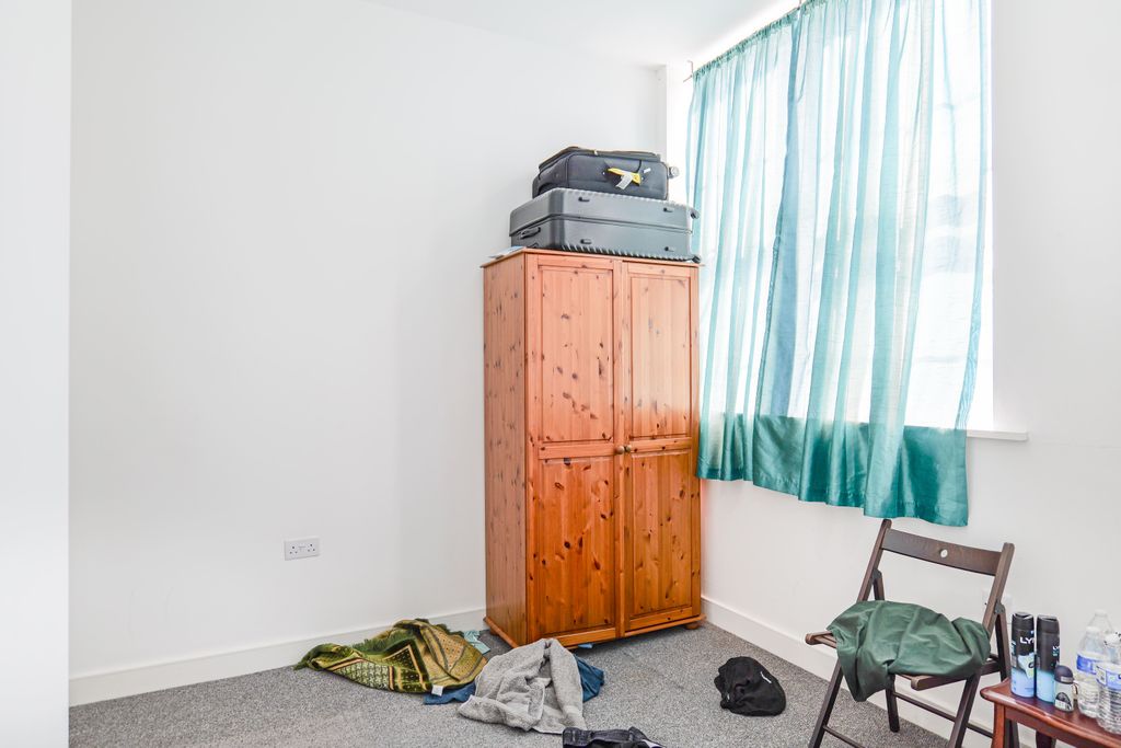 Additional image 13 of 2 bed flat for saleCambridge Road, Ellesmere Port CH65