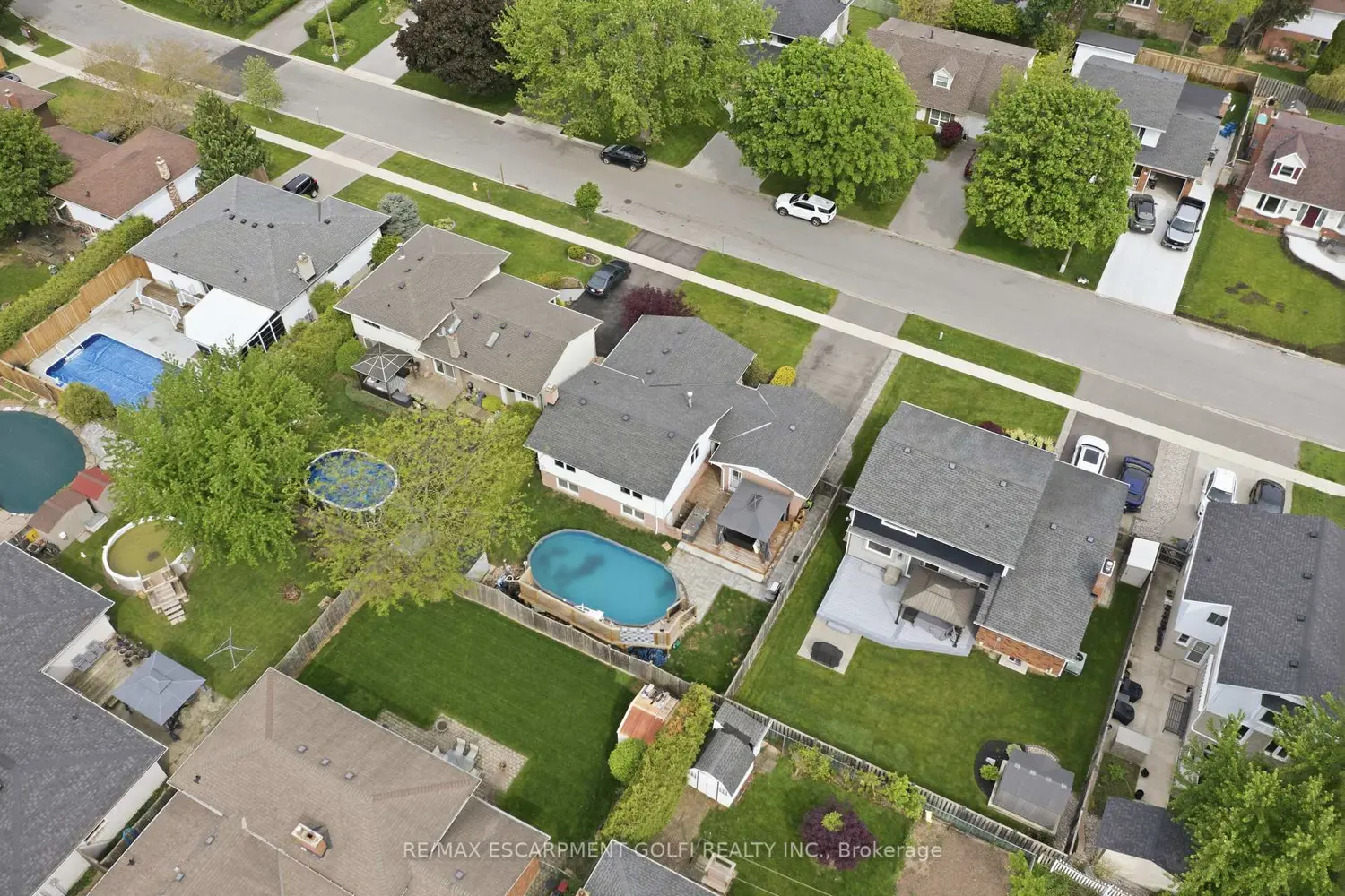 Additional image 19 of 5062 Friesen Boulevard
