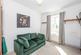 Arlington House, Tunis Road, Shepherds Bush, W12 photo 4