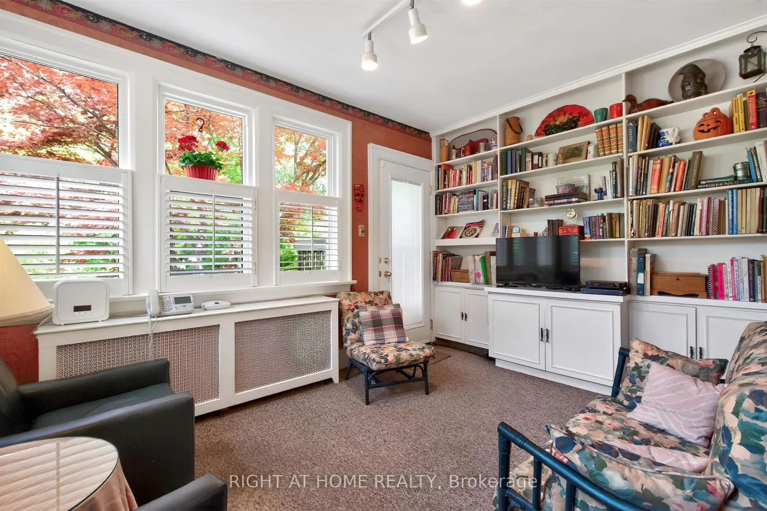 Additional image 8 of 37 Heather Street