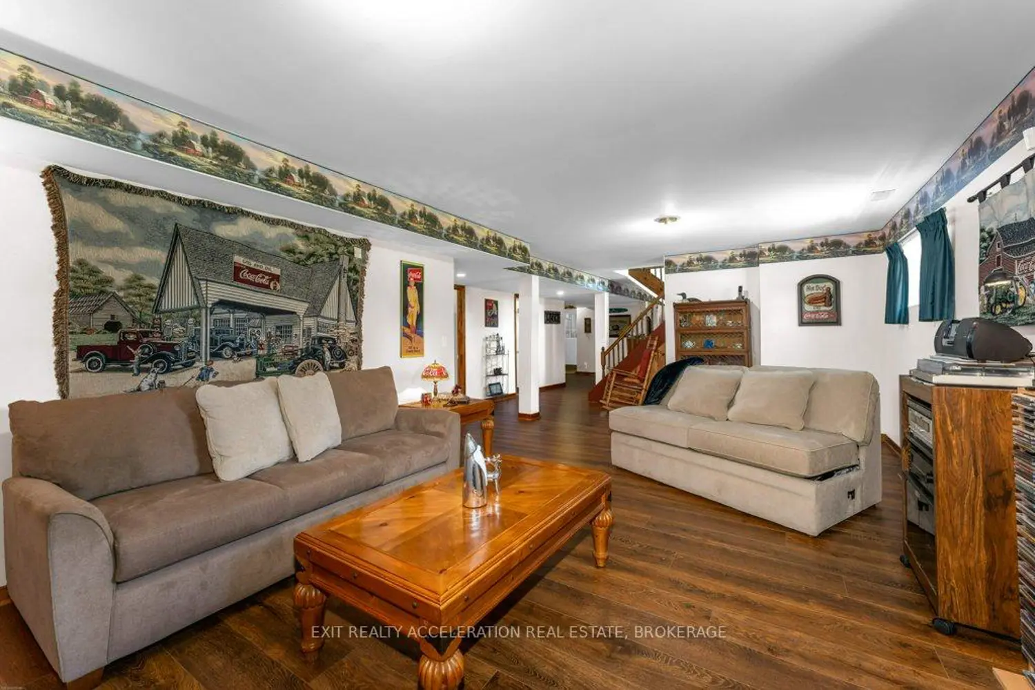 Additional image 12 of 1225 Shibauga Road