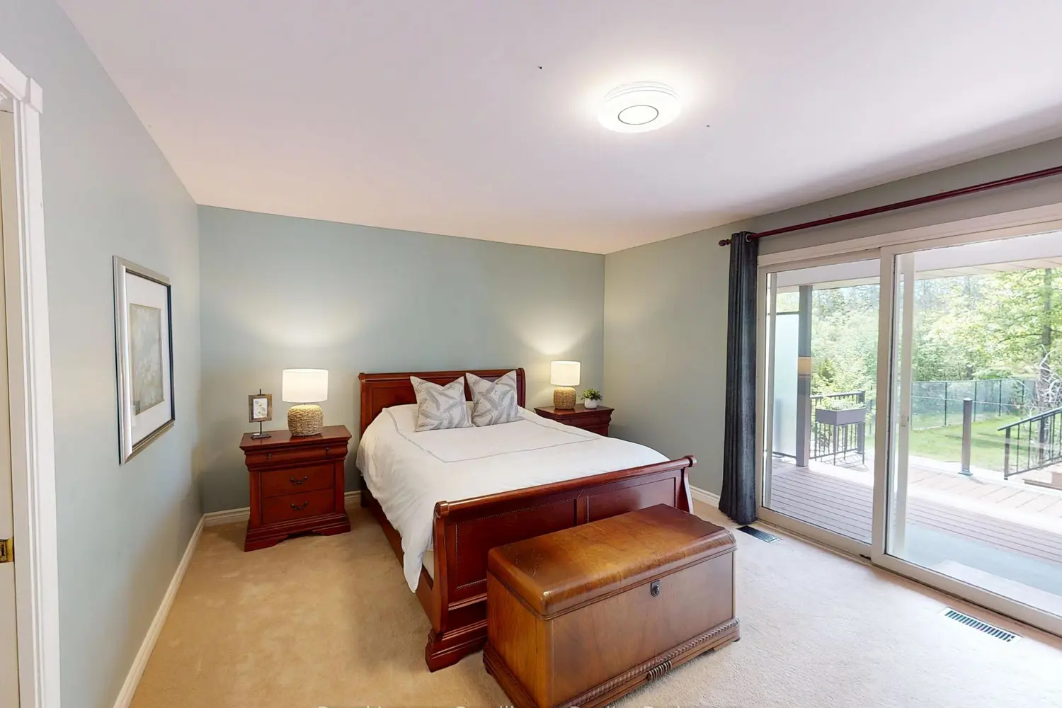 100 Bay Breeze Street photo 3