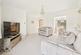Additional image 3 of Highview Close, Blofield, Norwich
