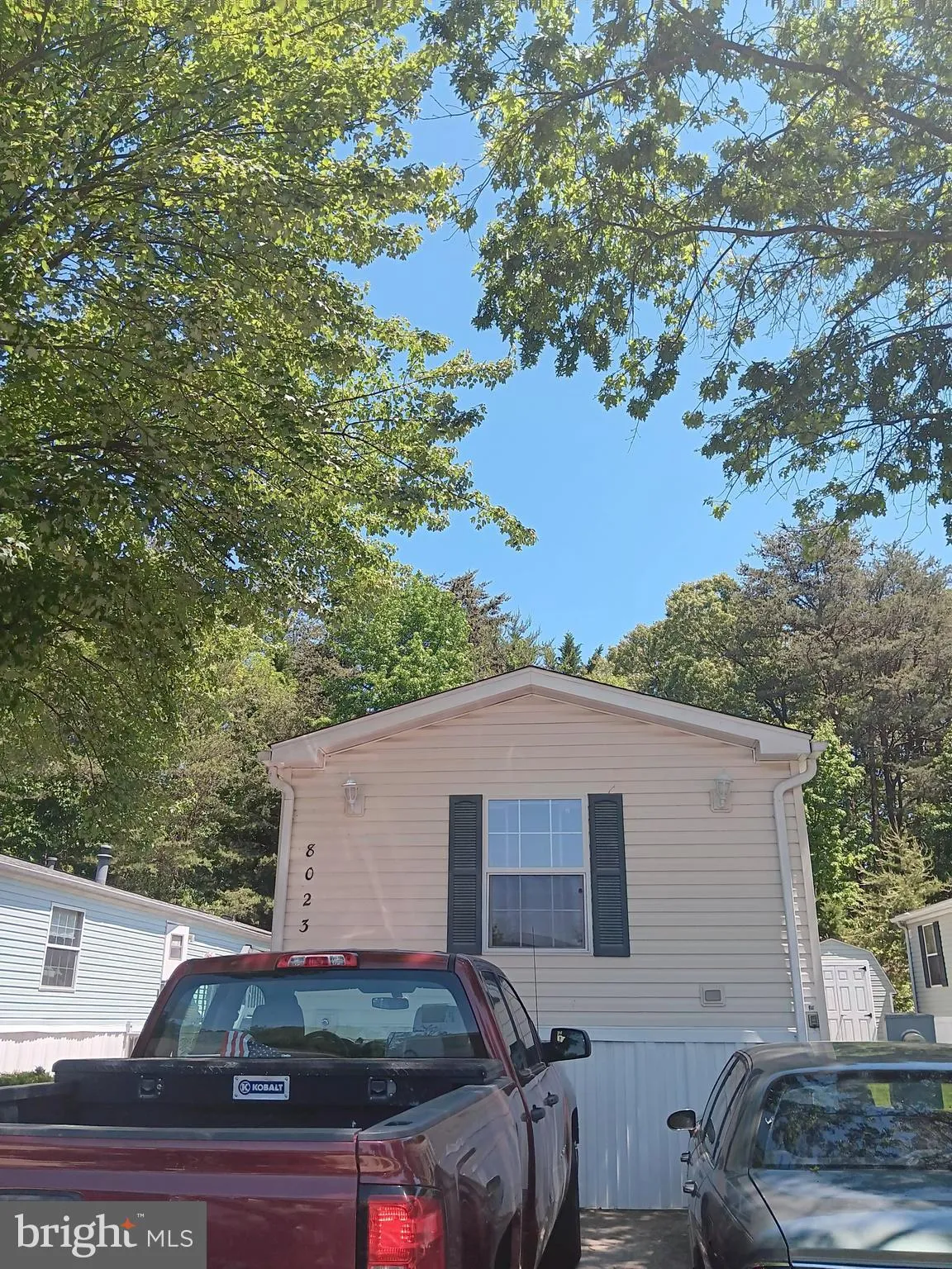 Additional image 22 of 8023 Fair Breeze Drive, Severn, MD 21144