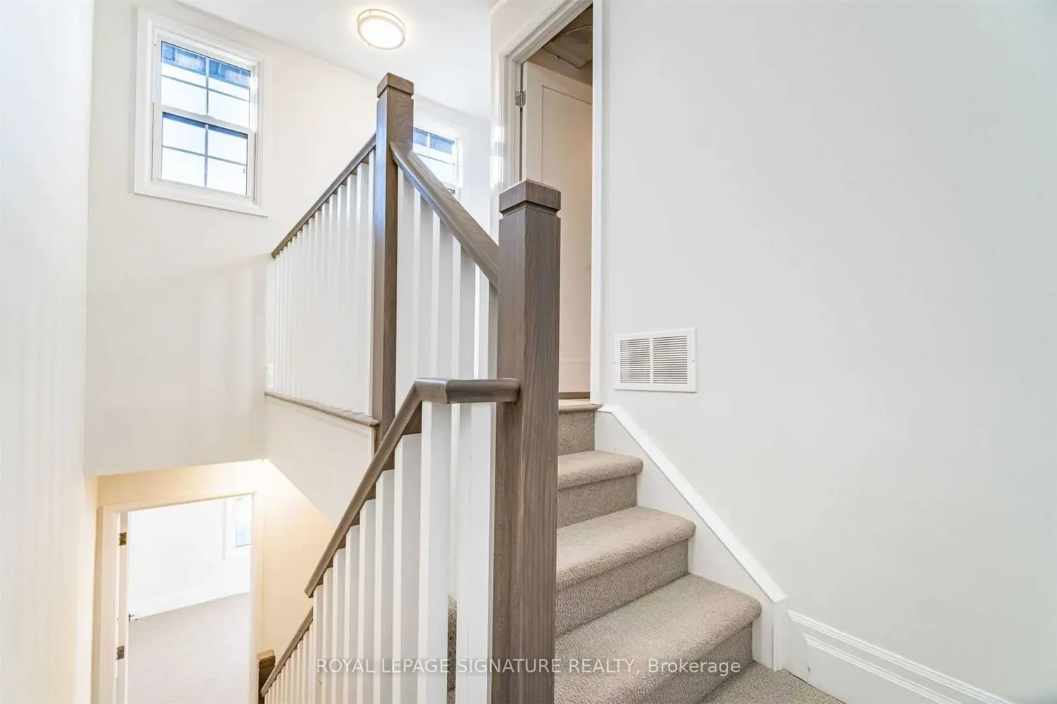 Additional image 14 of 760 Lakeshore Road 202