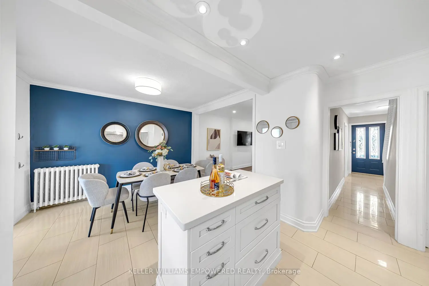 Additional image 8 of 451 Whitmore Avenue