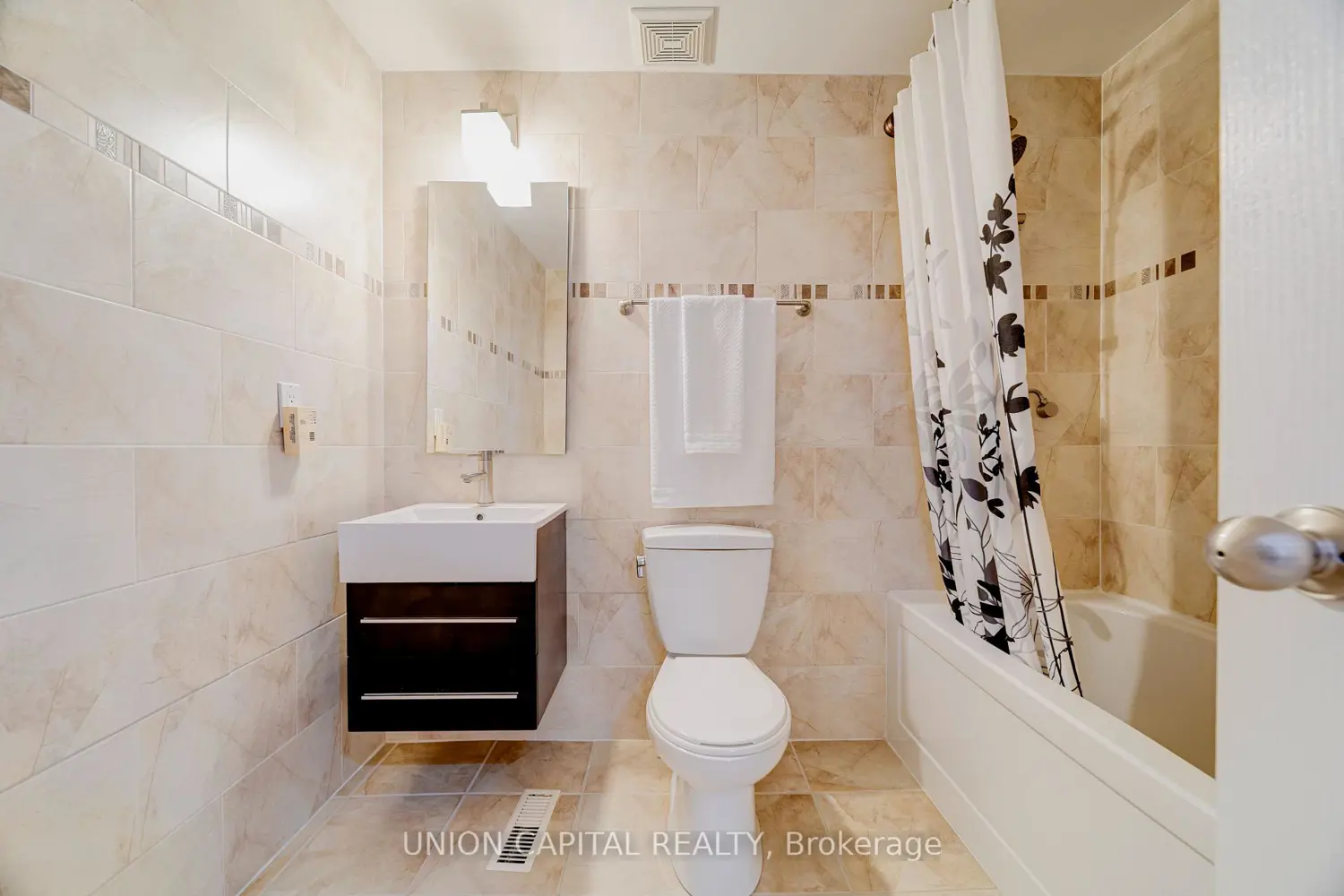 Additional image 15 of 43 Purple Sageway 56