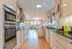 Allt-Yr-Yn Close, Newport, NP20 photo 3