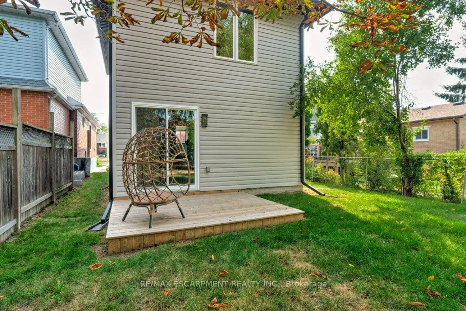 Additional image 15 of 38 East 16Th Street