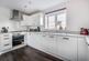 Worrall Drive, Wouldham, Rochester photo 3