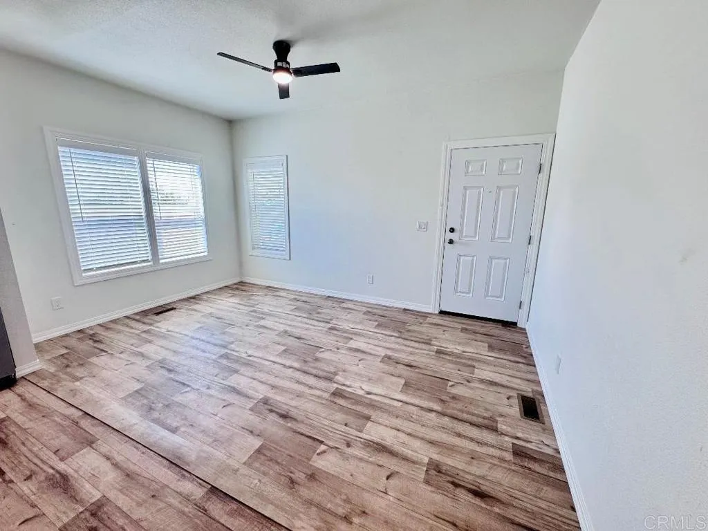 1369 E Main Street Unit 3, El Cajon, CA 92021 photo 3
