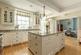 Lauder Road, Grange, Edinburgh, EH9 photo 5