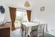 Additional image 9 of Milford Place, Wootton, OX20