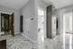 Additional image 15 of Jerningham Avenue, Ilford IG5