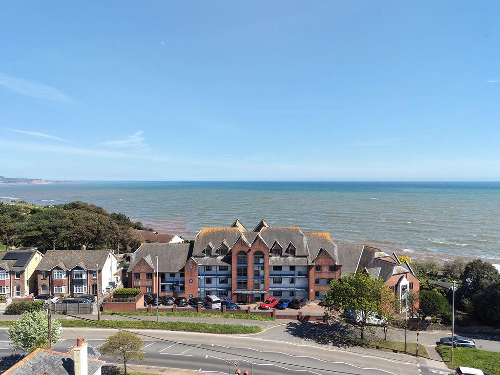 Additional image 4 of 2 bed flat for saleExeter Road, Dawlish EX7