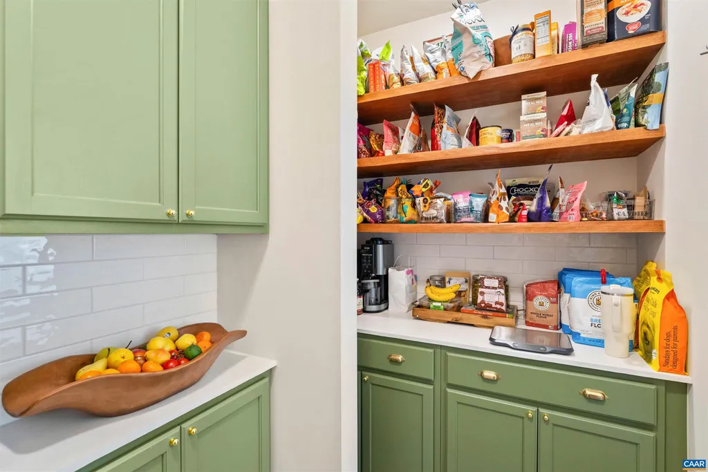 Additional image 21 of 222 Bishopgate Ln, Crozet, VA 22932