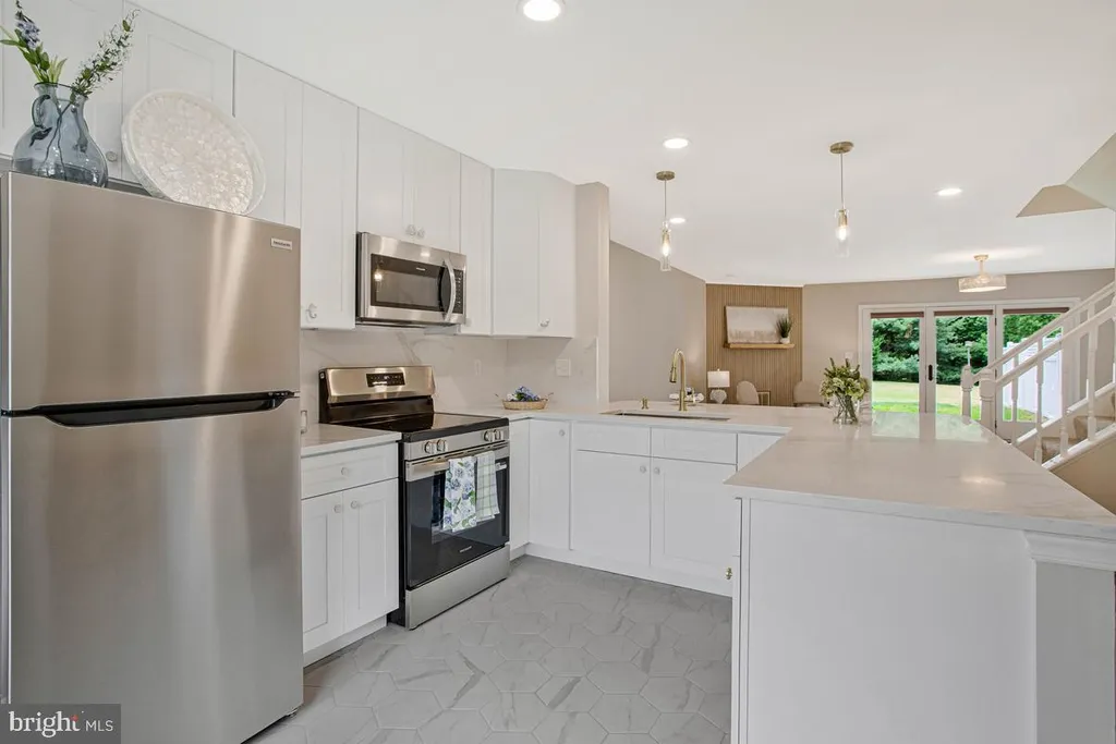 Additional image 6 of 13209 Clipper Circle, Solomons, MD 20688