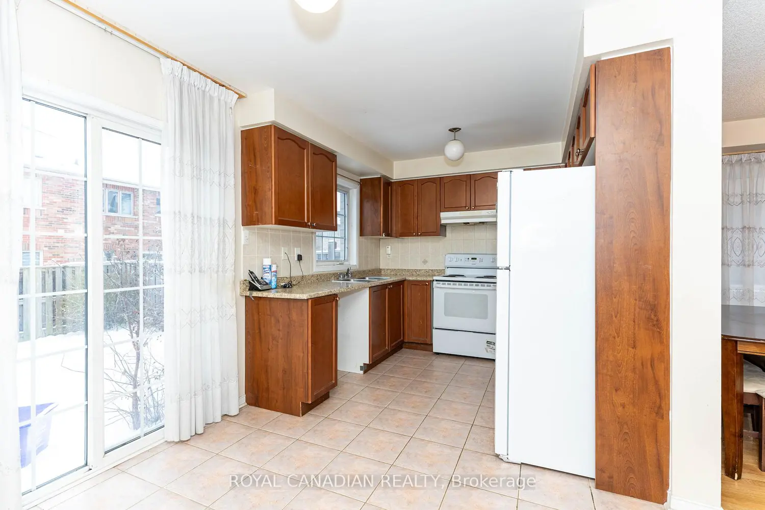 Additional image 6 of 101 Crystalview Crescent
