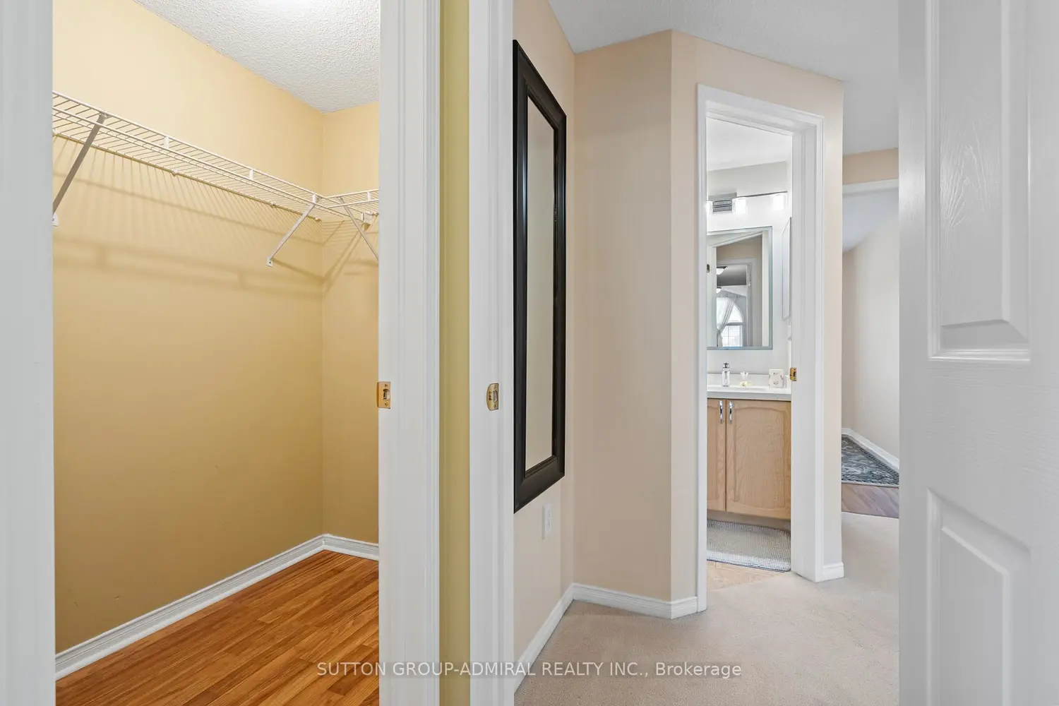 Additional image 15 of 213 Tunbridge Road