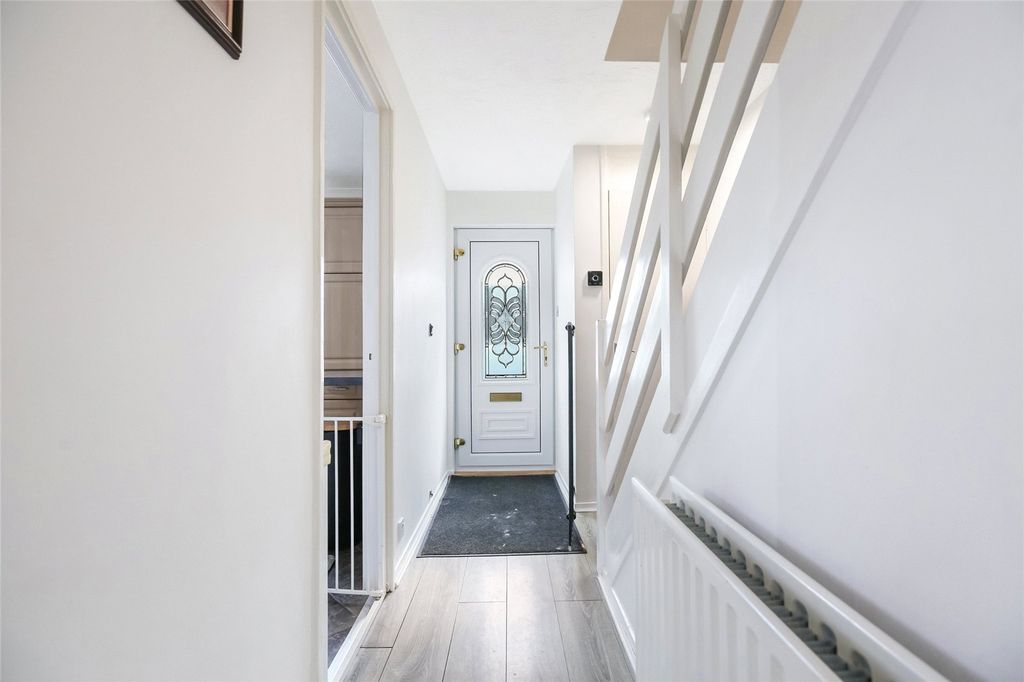 Additional image 4 of 2 bed end terrace house for saleEast Main Street, Darvel, East Ayrshire KA17